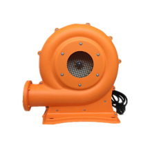 Chian manufacturer high quality 220-240V inflatable blower motors with CCC,CE, ROHS,CE certificate